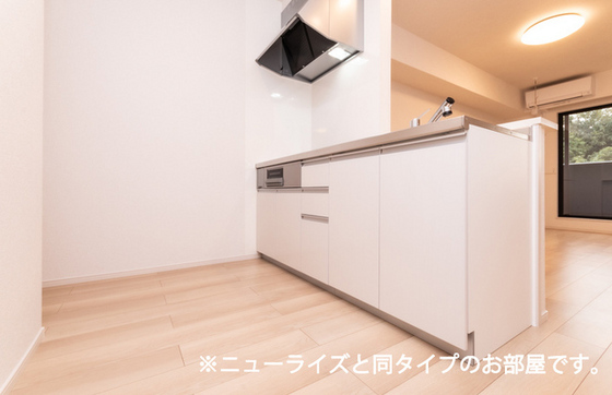 プティパニエ C