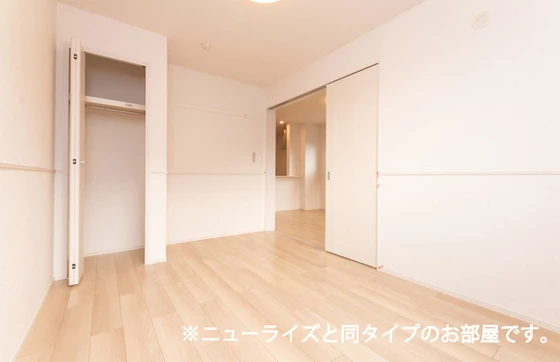 プティパニエ C