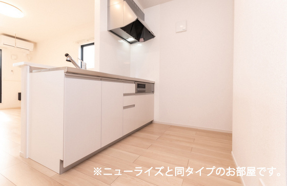 プティパニエ C