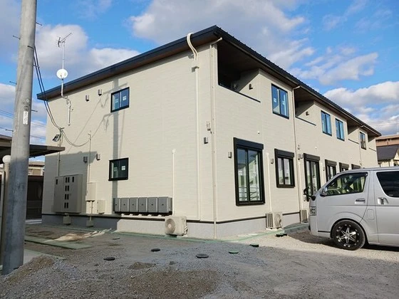 プティパニエ C