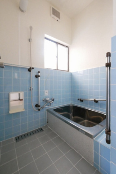 長束西4丁目戸建