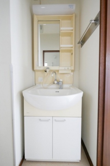 長束西4丁目戸建