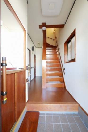 長束西4丁目戸建