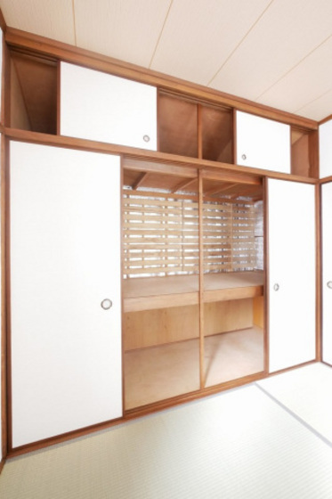 長束西4丁目戸建