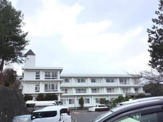 長束西4丁目戸建