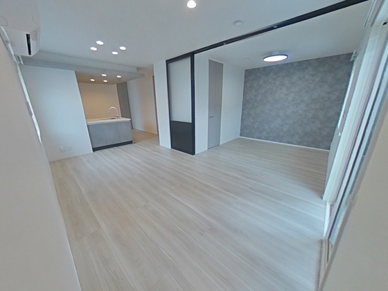 チェリーカーサ西原