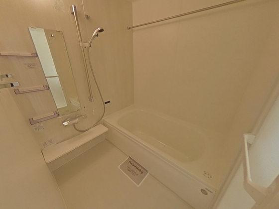 チェリーカーサ西原