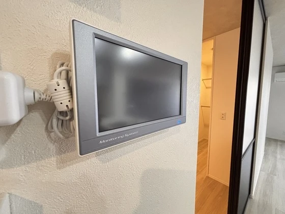 チェリーカーサ西原