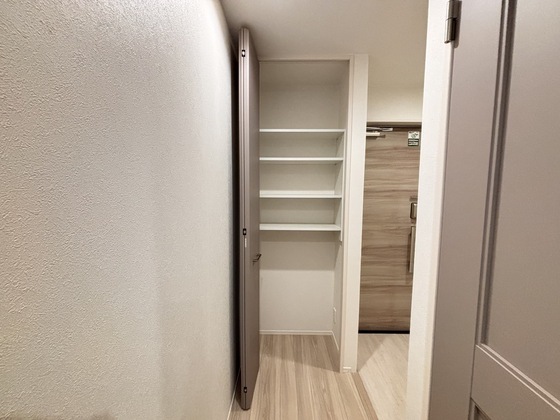 チェリーカーサ西原