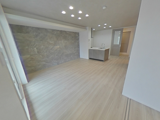 チェリーカーサ西原