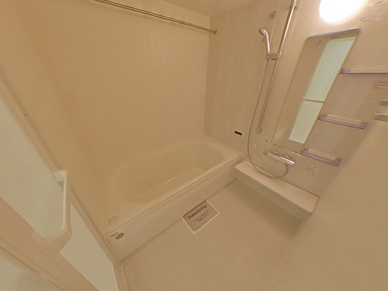 チェリーカーサ西原