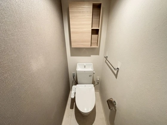 チェリーカーサ西原