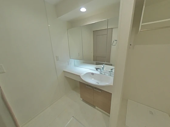 チェリーカーサ西原