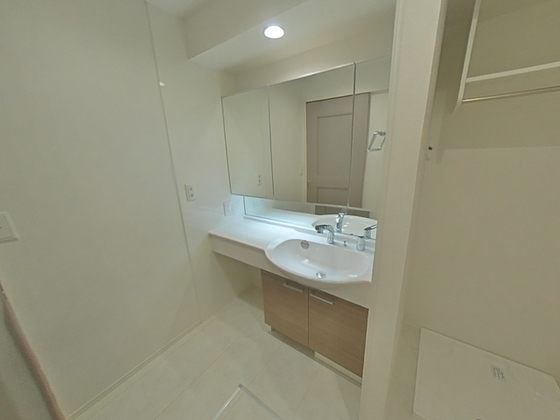 チェリーカーサ西原