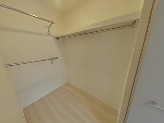 チェリーカーサ西原