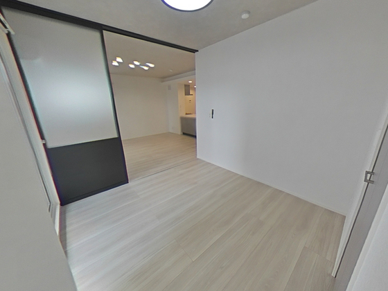 チェリーカーサ西原