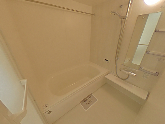 チェリーカーサ西原