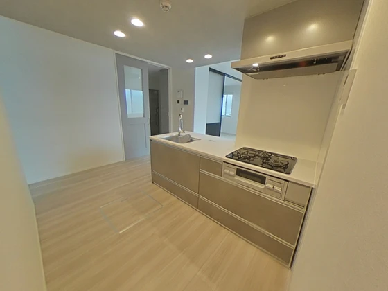 チェリーカーサ西原