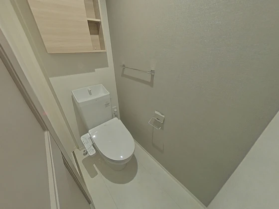 チェリーカーサ西原