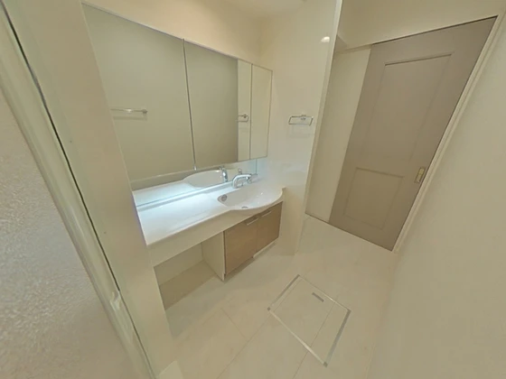 チェリーカーサ西原