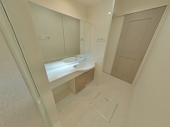 チェリーカーサ西原