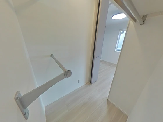 チェリーカーサ西原