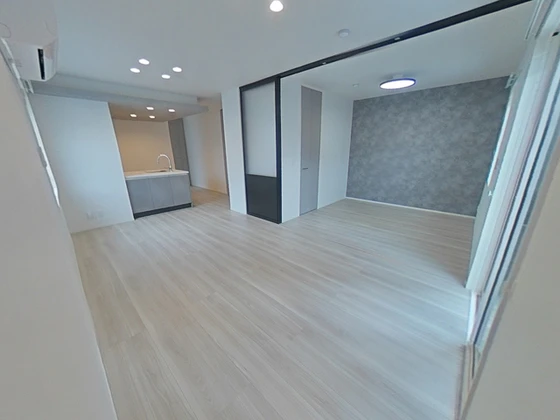 チェリーカーサ西原