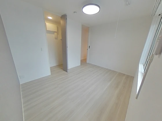 チェリーカーサ西原