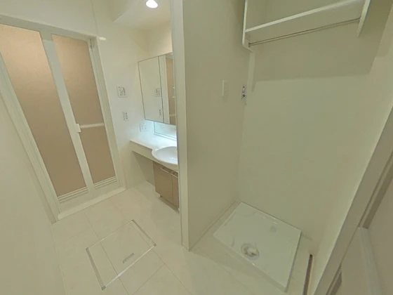 チェリーカーサ西原