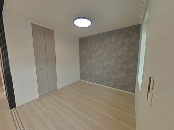 チェリーカーサ西原