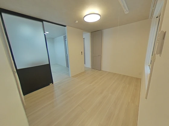 チェリーカーサ西原