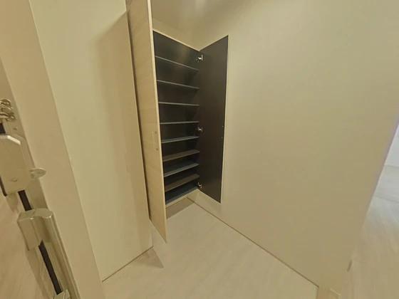 チェリーカーサ西原