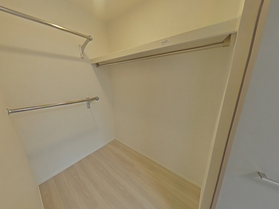 チェリーカーサ西原