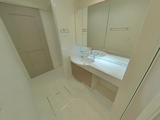 チェリーカーサ西原