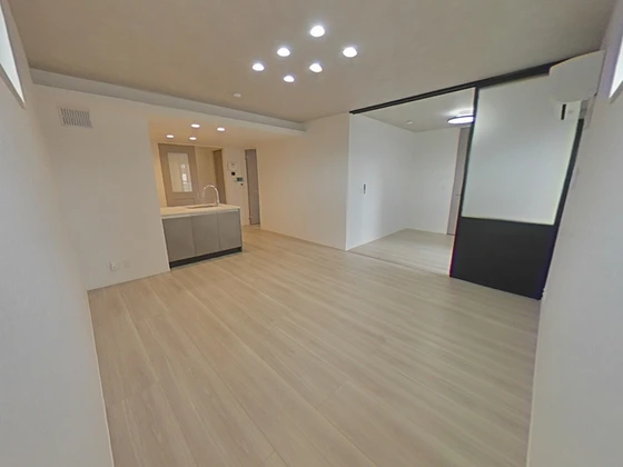 チェリーカーサ西原