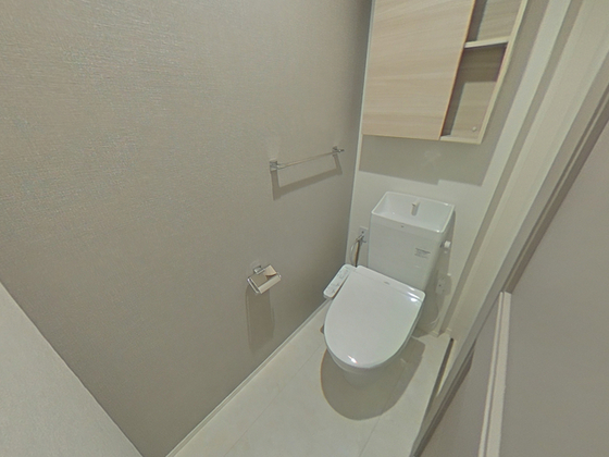 チェリーカーサ西原