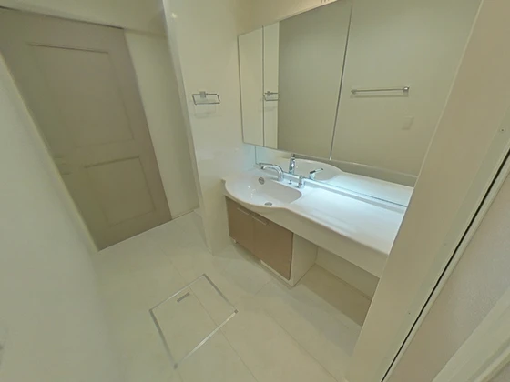 チェリーカーサ西原