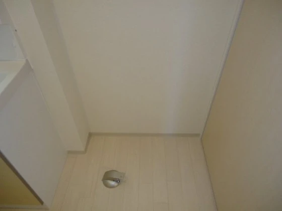 メゾン ラフィネB棟