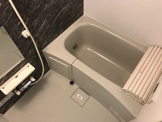 メゾン ラフィネB棟