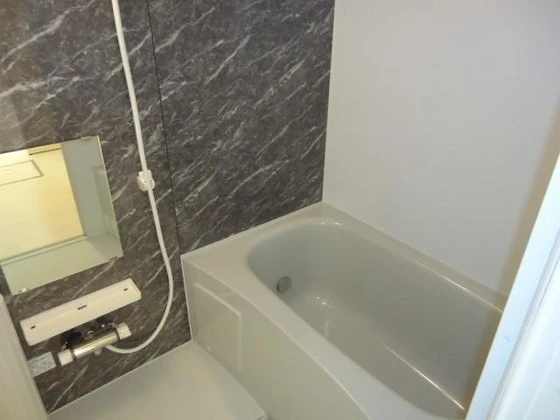 メゾン ラフィネB棟