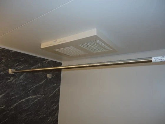 メゾン ラフィネB棟