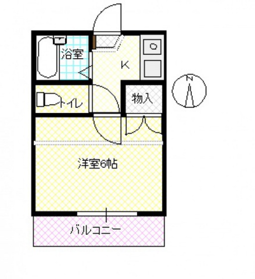 セフィラササキⅡ