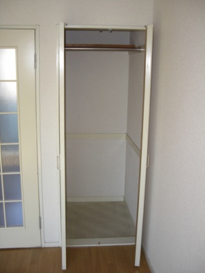 セフィラササキⅡ