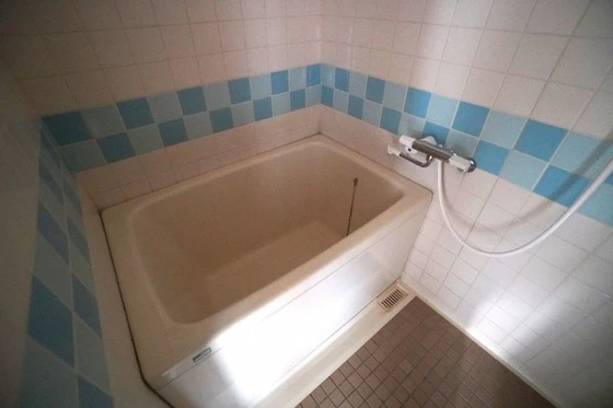 房尾本店三篠ビル