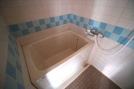 房尾本店三篠ビル