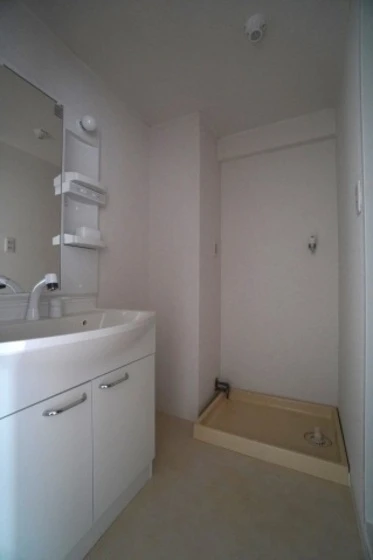 房尾本店三篠ビル