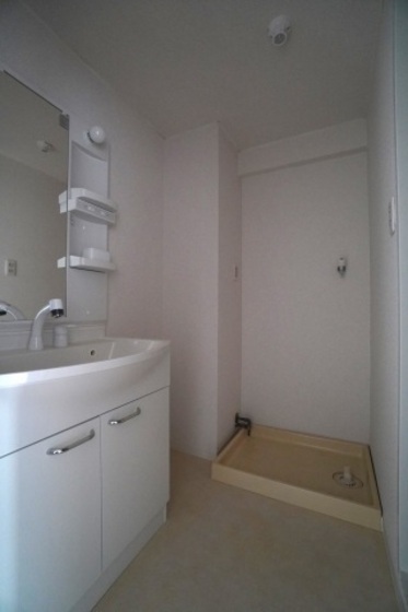 房尾本店三篠ビル