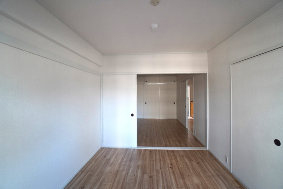 房尾本店三篠ビル