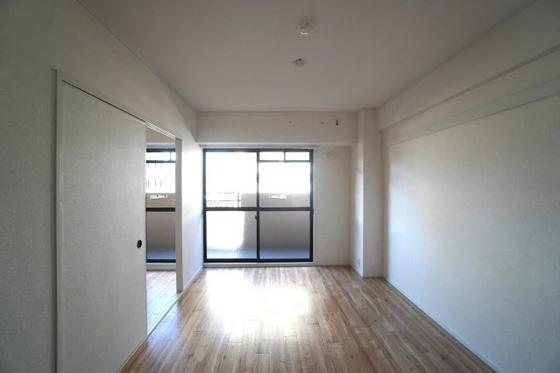 房尾本店三篠ビル