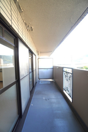 房尾本店三篠ビル